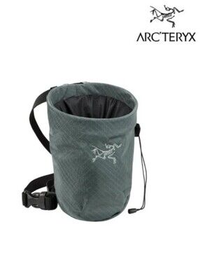 Arc'teryx Chalk Bag Belt Pack